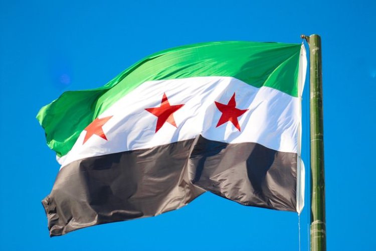 لماذا لم يسقط نظام الأسد؟