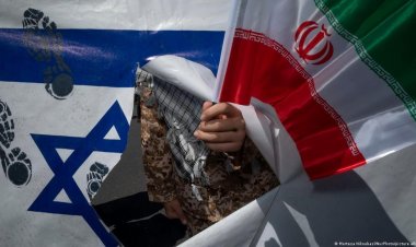 الشرق الأوسط ومرحلة جديدة من الصراعات والتشابكات