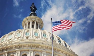 الخارجية الأمريكية تحول مساعدات عسكرية لإسرائيل إلى الكونغرس لمراجعتها