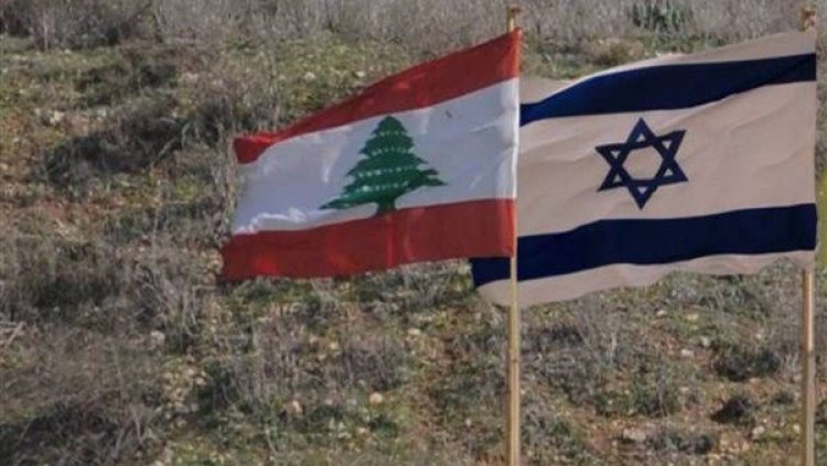 تحذيرات من تصعيد إسرائيلي على جنوب لبنان