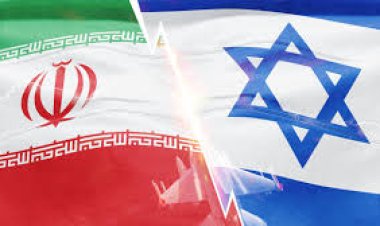 حزب الله وقود لمشروع إيران: بين ضبط التحركات والنزاع الوجودي