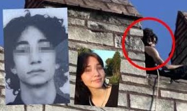 جريمة وحشية في إسطنبول أشبه بأفلام الرعب