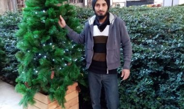 آخر صيحات القضاء اللبناني : قتل السوريين في لبنان "جنحة " وليس "جريمة"