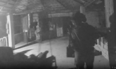 إسرائيل تنفذ عمليات داخل سوريا ولبنان وتعلن اعتقال عناصر من شبكة إيرانية