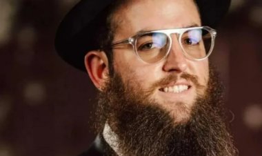 مقتل الحاخام تسفي كوغان في الإمارات: ملابسات وتداعيات