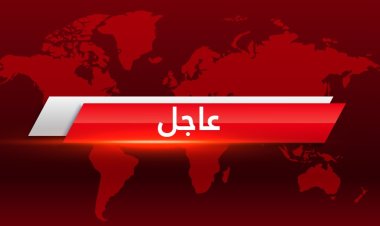 فصائل الثوار تعلن السيطرة على مطار كويرس العسكري في ريف حلب بعد اشتباكات عنيفة