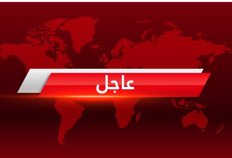 إدارة العمليات العسكرية تعلن تدمير رتل عسكري منسحب لقوات النظام ومقتل 75 عنصراً في صهيان بريف إدلب الجنوبي.