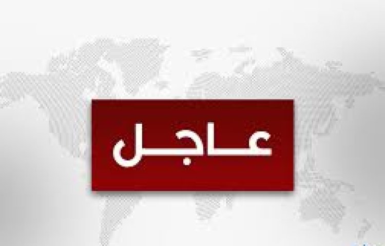 رويترز عن وزير الخارجية التركي:  تركيا لا تريد مواجهة مع إسرائيل في  سوريا