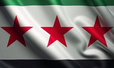 الخارجية السورية: تعديل وضع بعثتنا في نيويورك إجراء تقني لا يمس بشرعيتنا الدولية