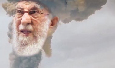 التلفزيون الإيراني: ارتفاع عدد المصابين بانفجار ميناء رجائي إلى أكثر من 400