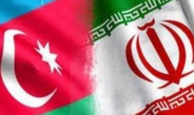 إيران وأذربيجان تجريان مناورات عسكرية مشتركة