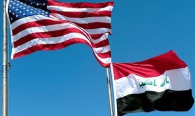 معهد الأمن القومي الأميركي: الفصائل العراقية تتعرض لضغوط متزايدة لنزع سلاحها ودمجها بالقوات الأميركية لكن إيران تعارض ذلك علنا