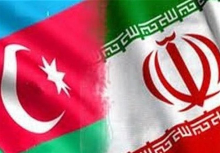 إيران وأذربيجان تجريان مناورات عسكرية مشتركة