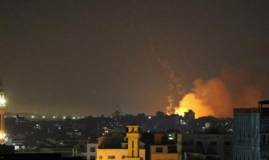 لخارجية الفرنسية تدين الغارات الإسرائيلية على الضاحية الجنوبية لبيروت وتدعو إسرائيل للانسحاب من الأراضي اللبنانية