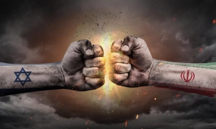 قنبلة أميركية متطورة قد تغير معادلة الصراع الإيراني الإسرائيلي