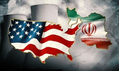 رسمياً: انتهاء الاتفاق النووي الإيراني لعام 2015 واستئناف العقوبات الأممية