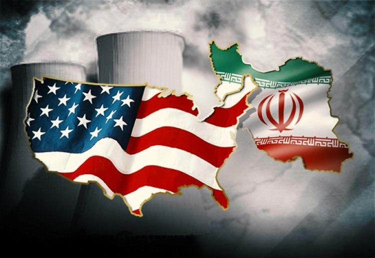 رسمياً: انتهاء الاتفاق النووي الإيراني لعام 2015 واستئناف العقوبات الأممية