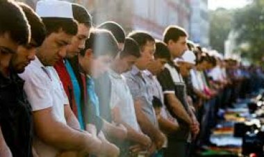 الجاليات المسلمة في أستراليا تندد بهجوم سيدني وتدعو إلى الوحدة والتضامن