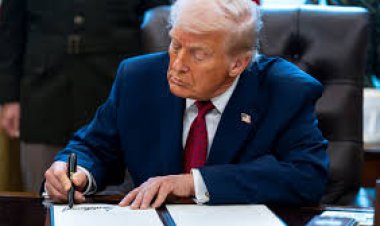 أميركا تفرض قيودًا جديدة على دخول رعايا عدة دول منها سوريا