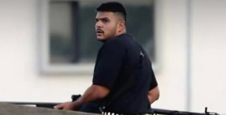 مقتل 16 شخصًا في هجوم بسيدني: الشرطة تؤكد تورط أب وابنه فقط