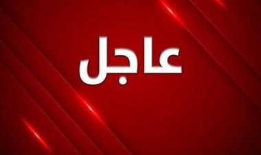 متداول: الأمن العام يلقي  القبض على عنصر من ميليشيا قسد عند معبر السريان قبل تفجيره لنفسه ‎حلب