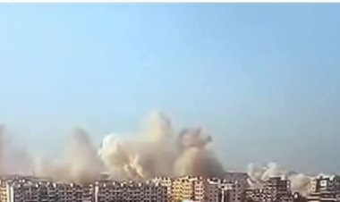 اشتباكات مستمرة بين الجيش السوري وقوات "قسد" وإغلاق طريق "حلب - الرقة"