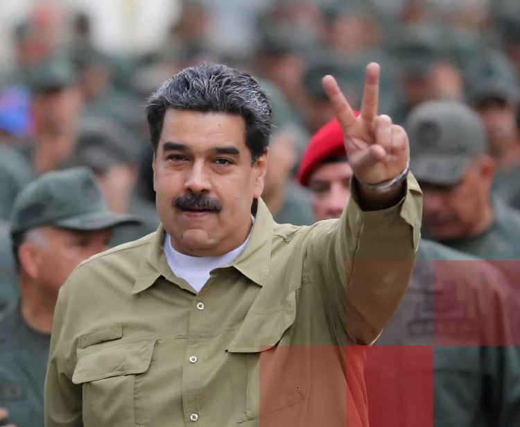 عاجل :  الخارجية الروسية