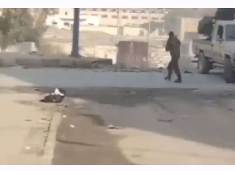 اشتباكات عنيفة الان مع ميليشيا قسد التي رفعت  وتيرة القصف على الاحياء السكنية في مدينة حلب