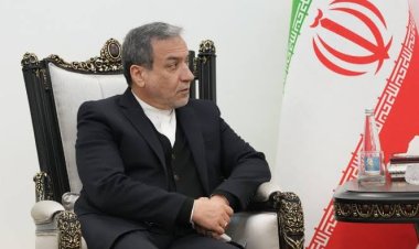 وزير الخارجية الإيراني يتوجه إلى الدوحة لإجراء محادثات مع نظيره القطري