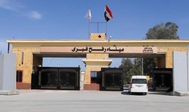 تعثر عمل لجنة إدارة غزة رغم فتح معبر رفح… اتهامات لإسرائيل بعرقلة انتشارها داخل القطاع