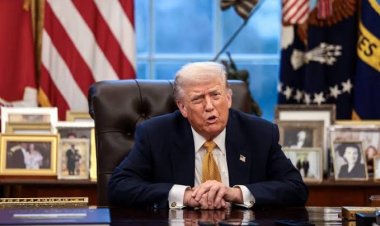 نيويورك تايمز: ترمب يدرس ضربة أولية لإيران قد تتبعها عملية أوسع