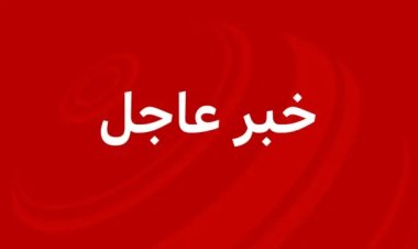 وكالة فارس الإيرانية: إطلاق موجة جديدة من الصواريخ تجاه الأراضي المحتــ ـلة