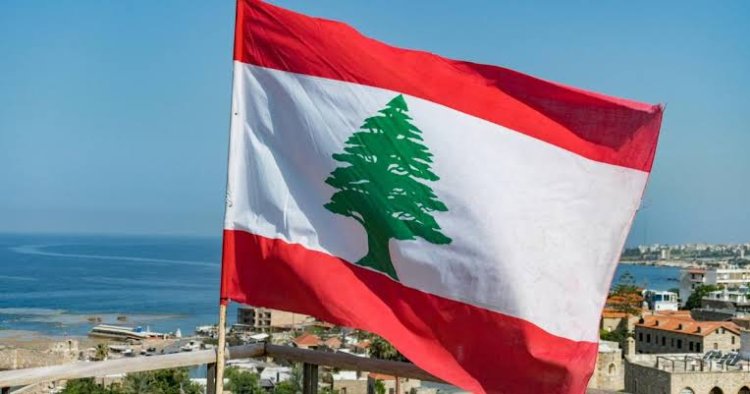 واشنطن توجّه موظفي سفارتها في بيروت وأُسرهم لمغادرة لبنان