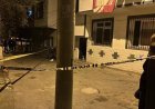 مقتل شابة سورية في مرسين   لقيت شابة سورية ( نور المحمد )  تبلغ من العمر 18 عاما" مصرعها بعد أن أُصيبت برصاصة طائشة في رأسها أثناء شجار مسلح اندلع بين شخصين أتراك في أحد شوارع منطقة توروسلار بينما كانت تقف الشابة أمام منزلها