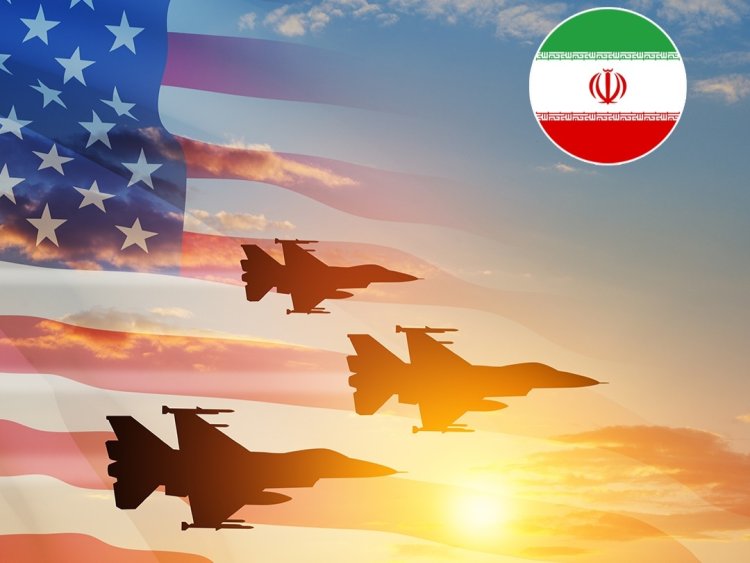 سباق النرجس 