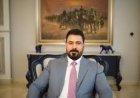 الإطار التنسيقي يتفق على تكليف علي فالح الزيدي برئاسة الحكومة العراقية