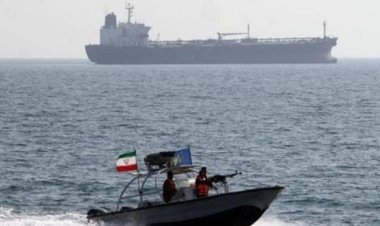 البيت الأبيض: توقعات بفتح مضيق هرمز وزيادة في حركة السفن