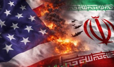 ضغوط إسرائيلية على واشنطن لفرض شروط مشددة على إيران