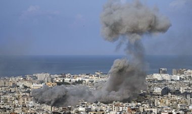 لبنان: ارتفاع حصيلة ضحايا الهجمات الإسرائيلية إلى 357 شهيدًا و1223 جريحًا