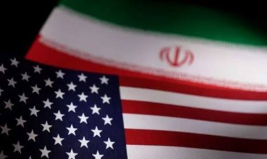 إيران: لا موعد محدد حتى الآن للمحادثات مع الولايات المتحدة