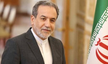 إيران: فتح مضيق هرمز مشروط بالالتزام بالاتفاق