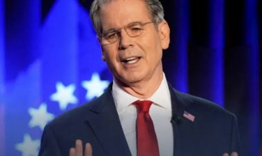 واشنطن: سنواصل سياسة “الضغط الأقصى” على إيران ماليًا