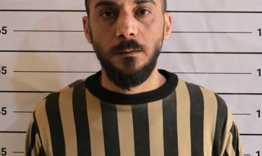 توقيف أقارب لأمجد يوسف للاشتباه بتسترهم على اختفائه