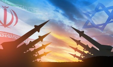 عقوبات أميركية جديدة على إيران وتهديدات إسرائيلية بتصعيد في لبنان