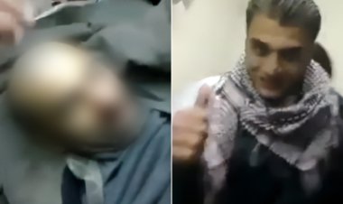 انتهاكات في مشفى تشرين العسكري.. ومطالبات بالتحقيق