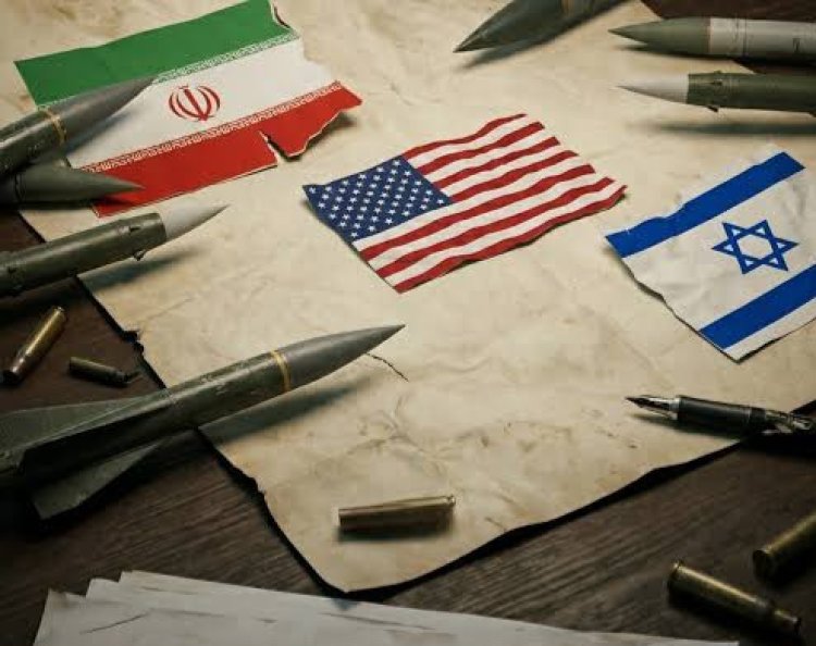 واشنطن تستبعد لبنان من وقف إطلاق النار وتمنح إسرائيل ضوءًا أخضر للتصعيد