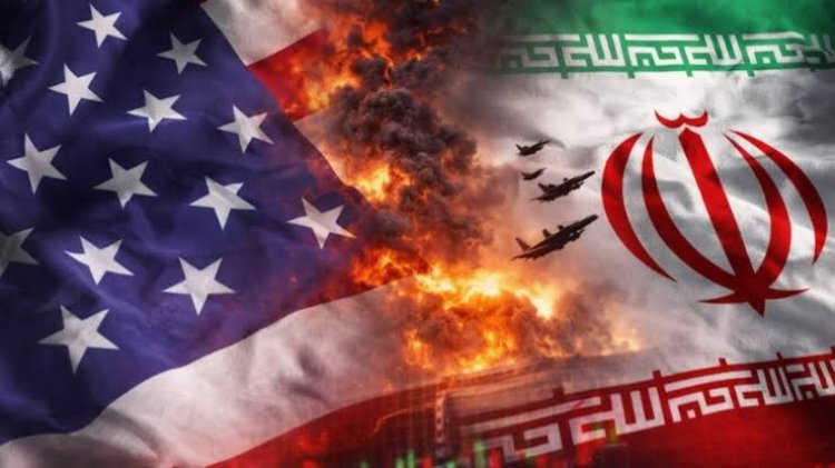 ضغوط إسرائيلية على واشنطن لفرض شروط مشددة على إيران