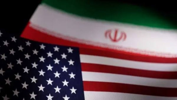 في وقت حرج.. الوكالة الدولية للطاقة الذرية تُشكك في مسار مفاوضات واشنطن وطهران