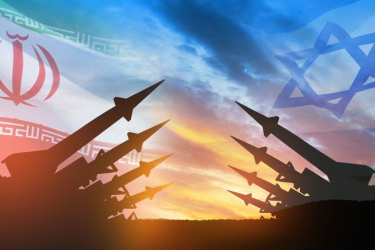 عقوبات أميركية جديدة على إيران وتهديدات إسرائيلية بتصعيد في لبنان