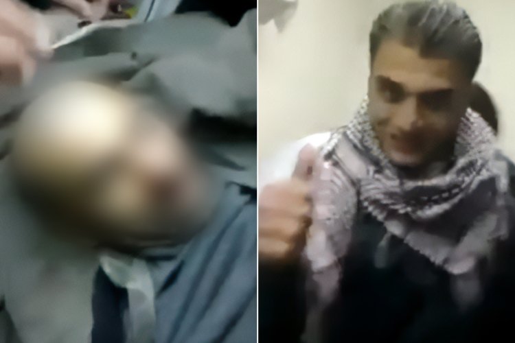 انتهاكات في مشفى تشرين العسكري.. ومطالبات بالتحقيق